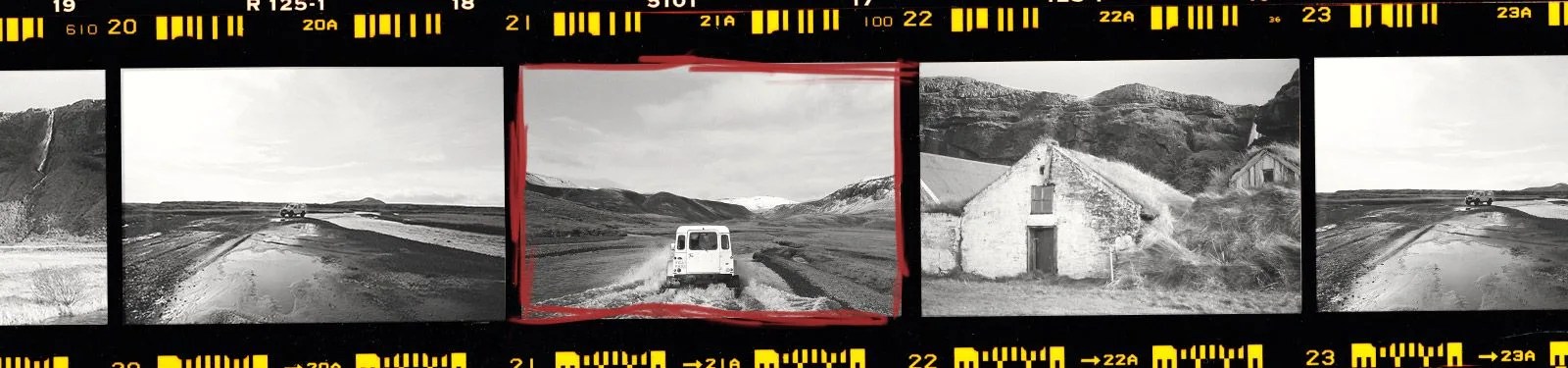 Develop-Film-Ambiance-Gear-Patrol