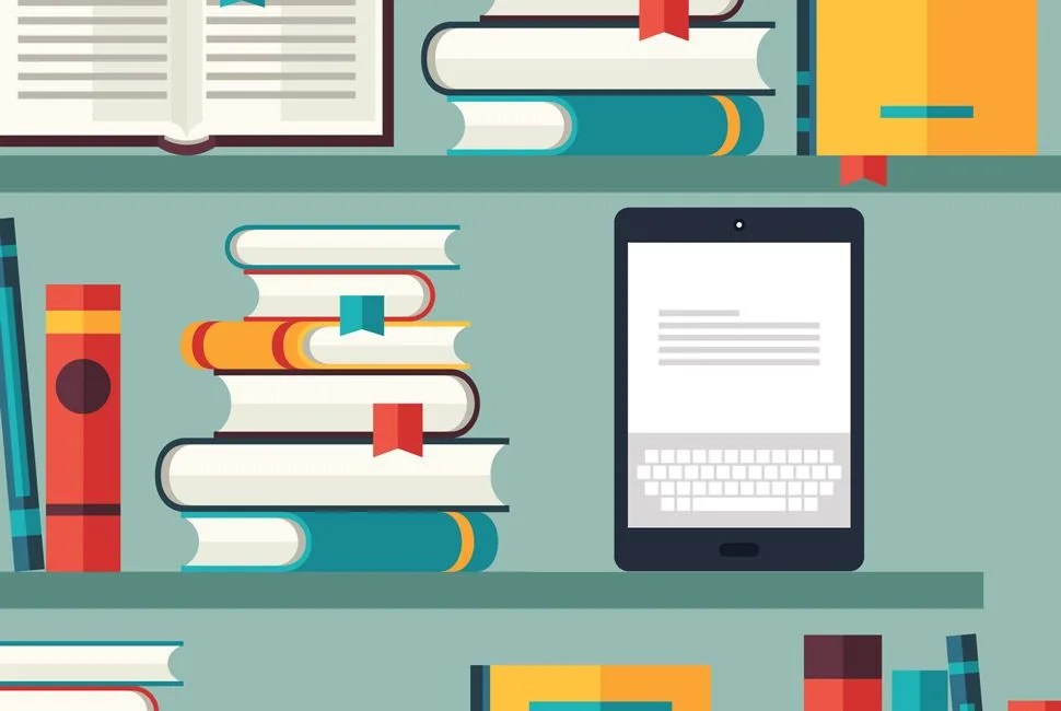 E-Reading-Apps-Gear-Patrol-LEad-Full