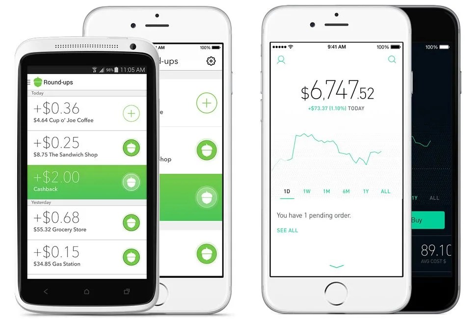 Easy-Money-Apps-Gear-Patrol-Lead-Full
