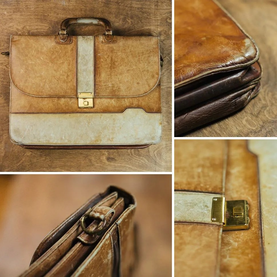 Eric-Briefcase-GearPatrol
