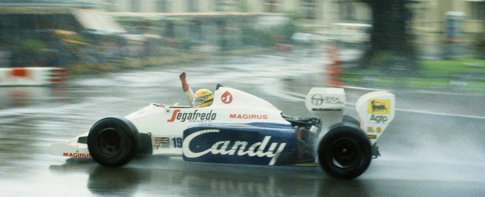 F1-Clasics-Gear-Patrol