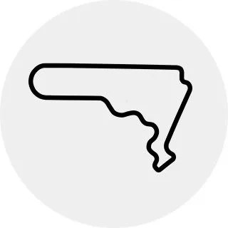 F1-Mexico-Gear-Patrol