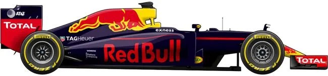 AS 2016 WILLIAMS PROFILE