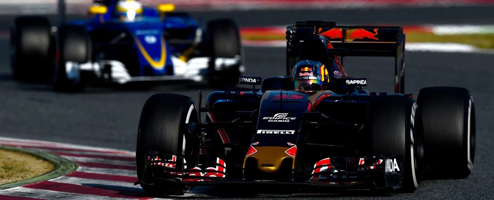 F1-Update-Gear-Patrol-Ambiance-1