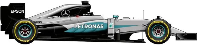 AS 2016 MERCEDES PROFILE