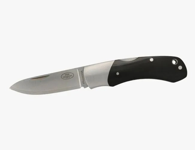 Fallkniven-Gear-Patrol