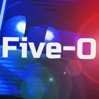 Five-O-Gear-Patrol