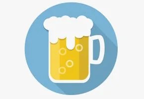 Fort-Point-Brewing-Sidebar-Gear-Patrol