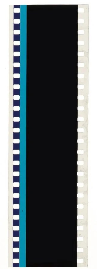 Foxcatcher-Sidebar-Gear-Patrol-Redacted