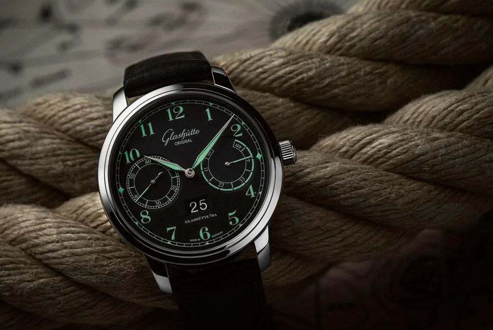 Glashutte-INDIV-Gear-Patrol.jpg