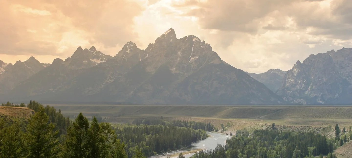 Grand-Teton-Gear-Patrol-1440