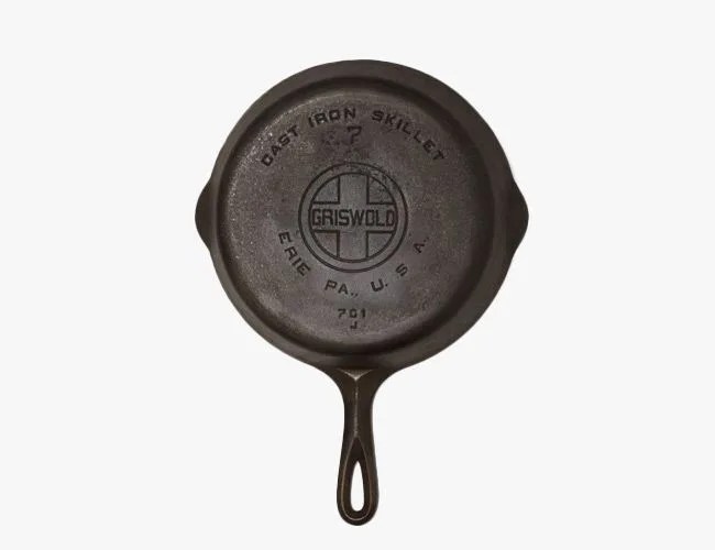 Griswold-Best-Made-Gear-Patrol