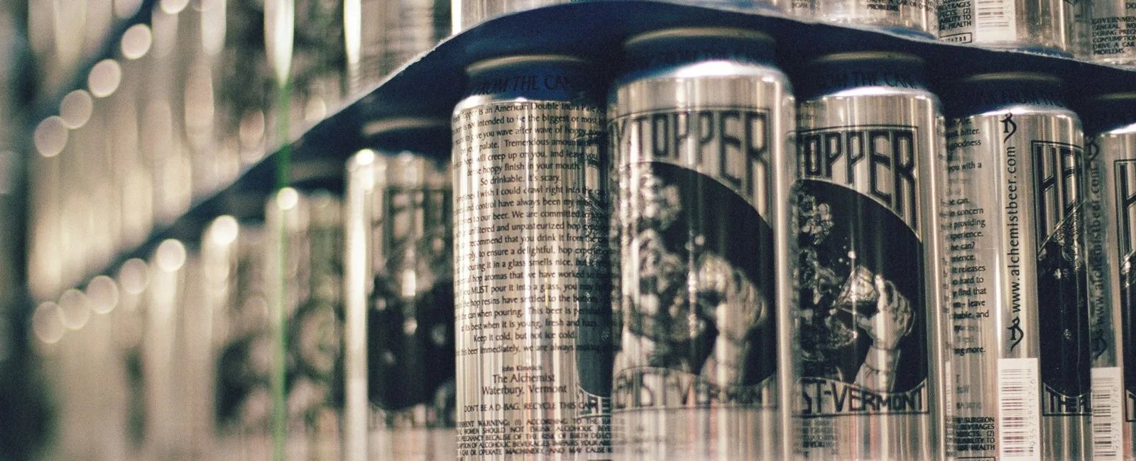Heady-Topper-1600-AMBIANCE