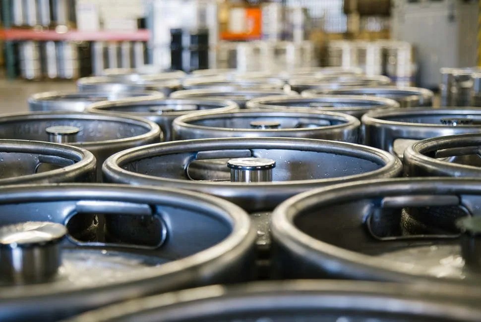 How-To-Start-A-Brewery-Gear-Patrol-Slide-9