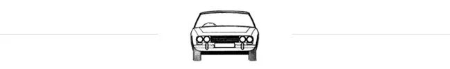 Jensen-650-Spacer-Gear-Patrol