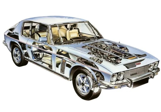 Jensen-Interceptor-Gear-Patrol-Ambiance-