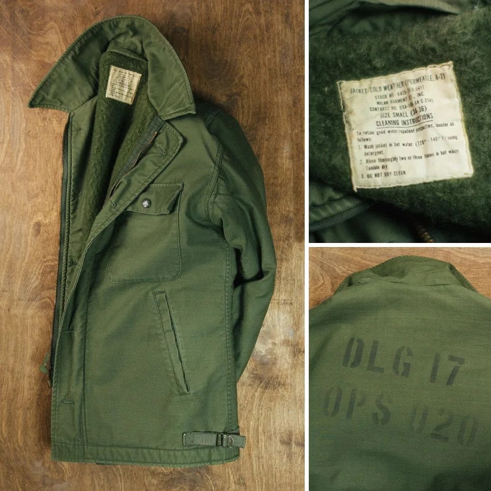 Jeremy-Jacket-GearPatrol