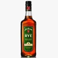 Jim-Beam-Rye-Gear-Patrol