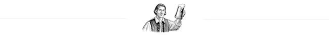Jim-Koch-Line-Break-Gear-Patrol-