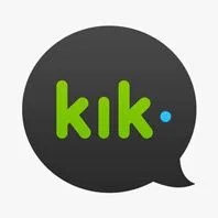 Kik-Gear-Patrol