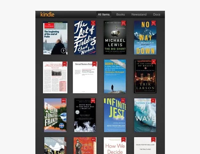 Kindle-App-Gear-Patrol