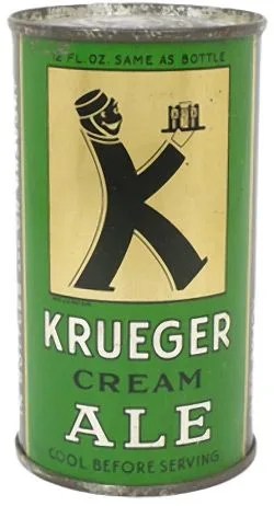 Krueger-Cream-Ale-Gear-Patrol