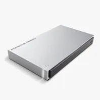 Lacie-USBc-Gear-Patrol
