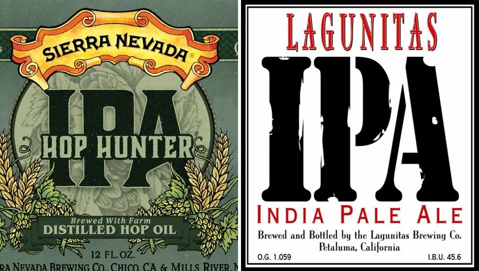 Lagunitas-Sierra-Nevada-Gear-Patrol-Ambiance-