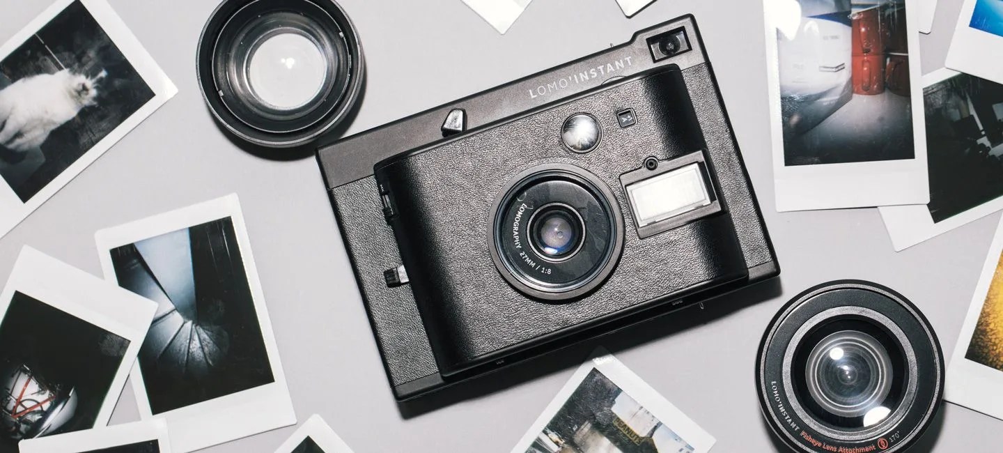 Lomo-Instant-Gear-Patrol-Lead-1440