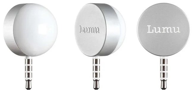 Lumu-Ambiance-Gear-Patrol
