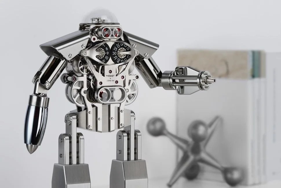 MBF-Robot-Gear-Patrol