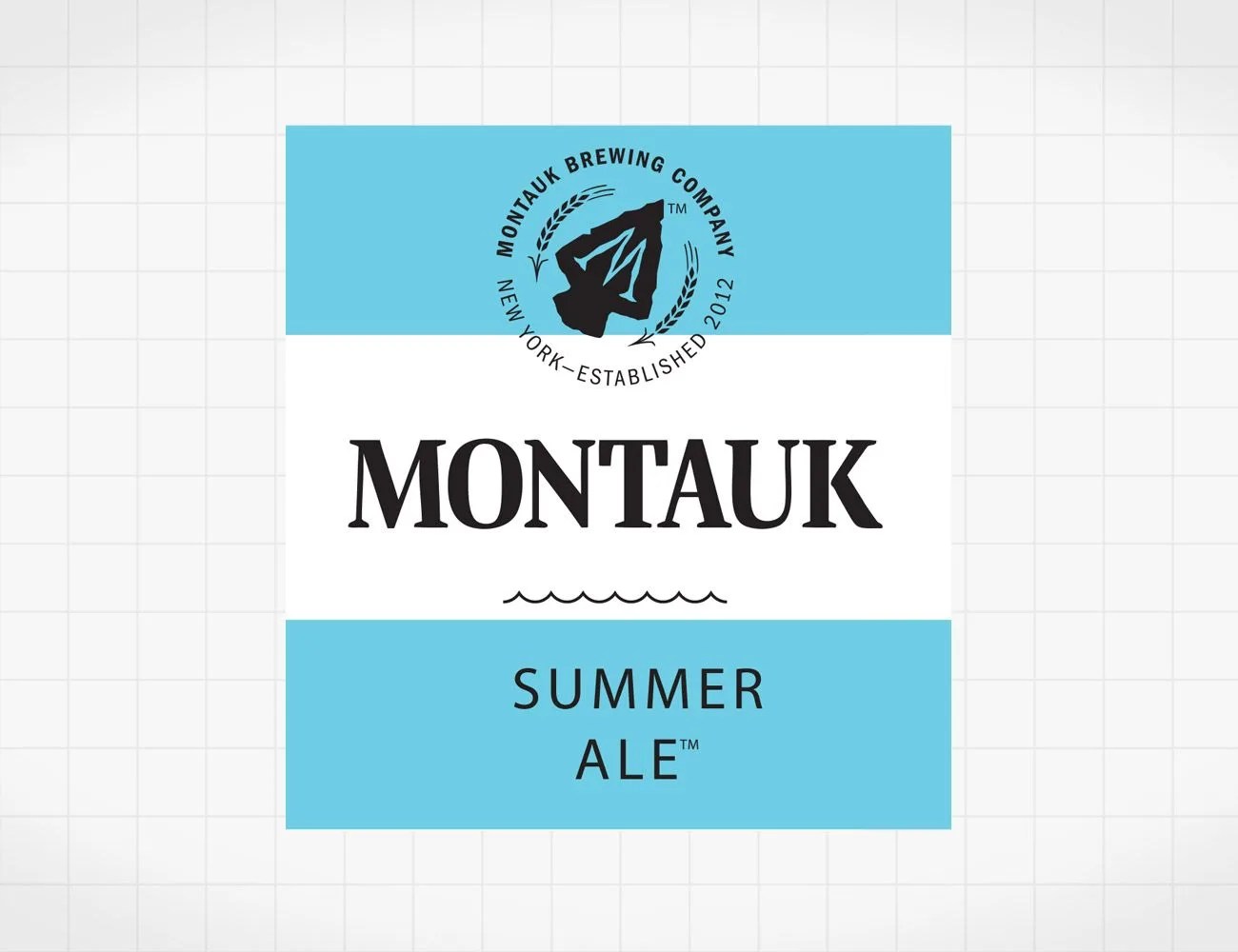 MONTAUK-BEER-GRID-GEAR-PATROL