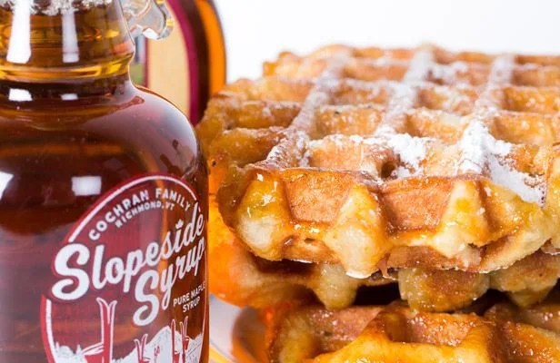 Maple-Syrup-Gear-Patrol-Ambiance