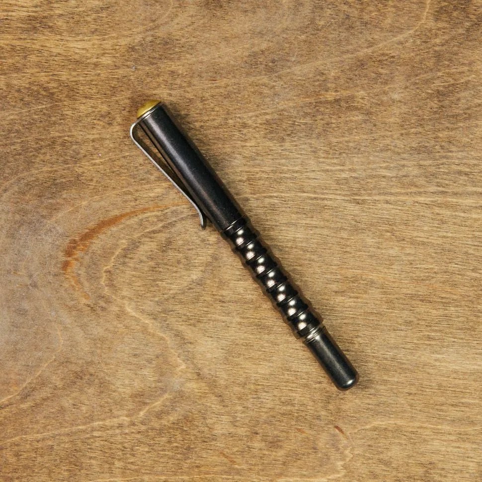 Matthew-Pen-GearPatrol