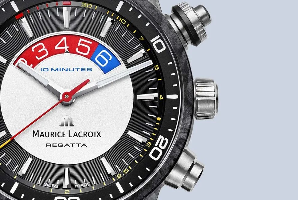 Maurice-Lacroix-Gear-Patrol