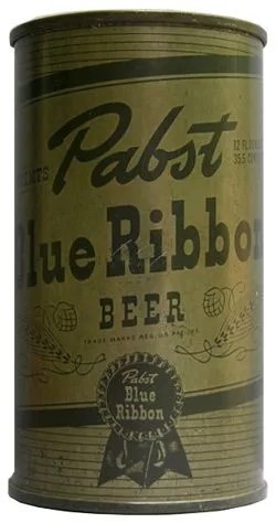 Mil-Spec-Beer-Gear-Patrol