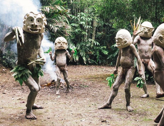 Mudmen-PNG-Gear-Patrol-Lead