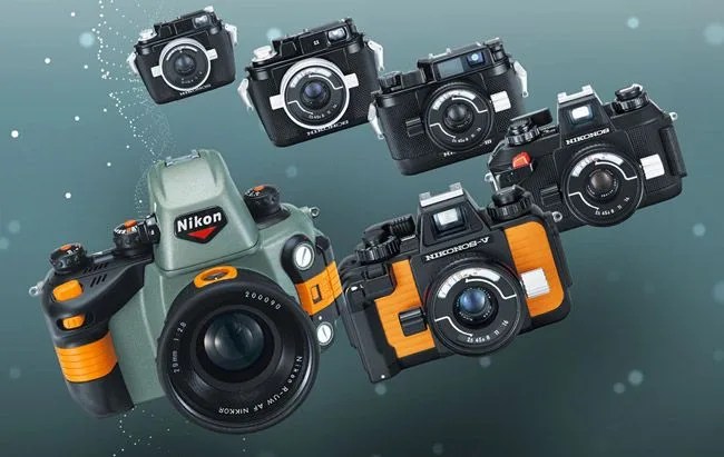 Nikonos-Ambiance-Gear-Patrol