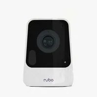 Nubo-Gear-Patrol