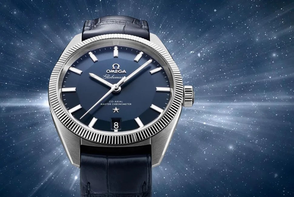 Omega-Globemaster-Gear-Patrol