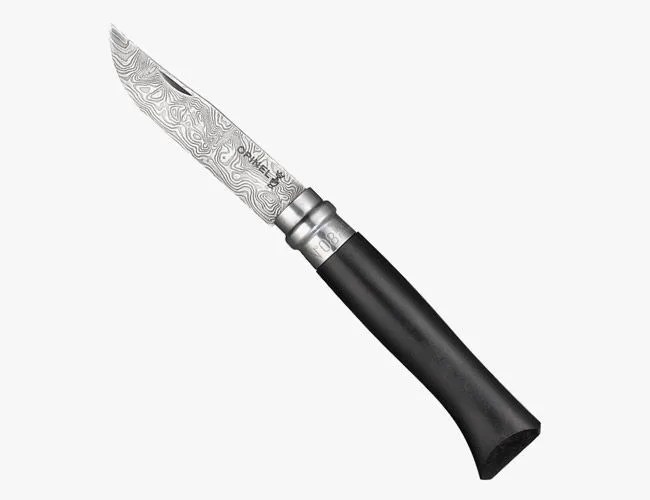 Opinel-Gear-Patrol