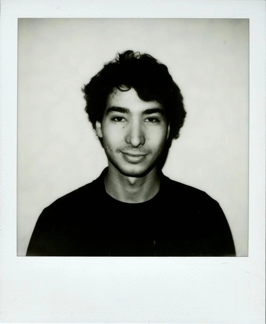Oskar-Impossible-Project-Gear-Patrol-Lead-Full