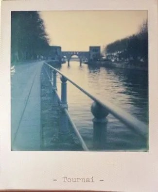 Oskar-Impossible-project-sidebar-gear-patrol