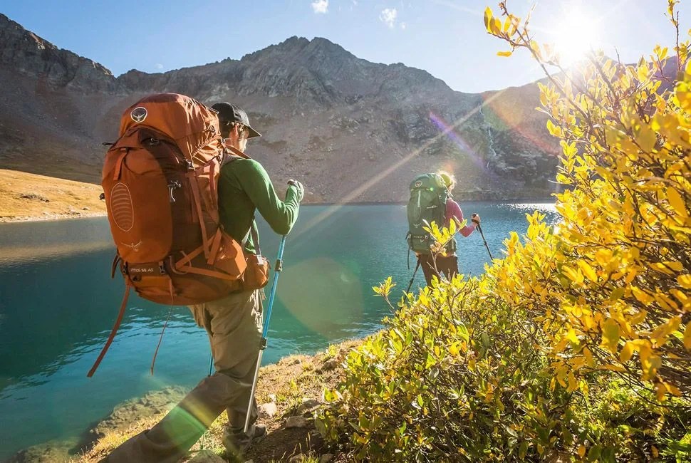 Osprey-Pack-Gear-Patrol-LEad-Full
