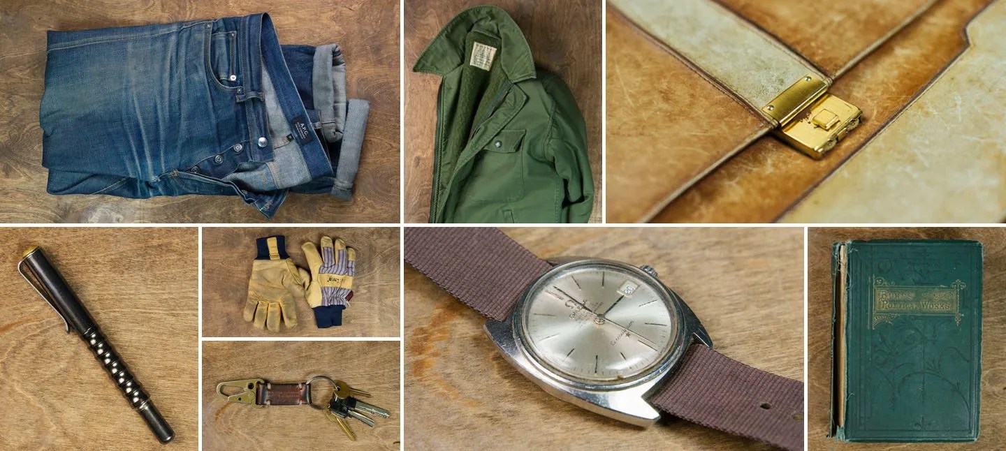 Patina-1440×650-GearPatrol