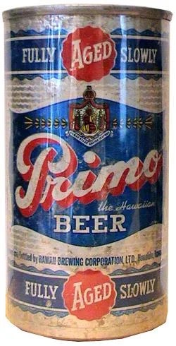 Primo-Gear-Patrol