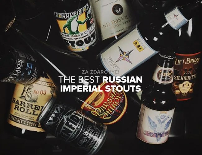 RUSSIAN-IMPERIAL-FTA-GEAR-PATROL-LEAD