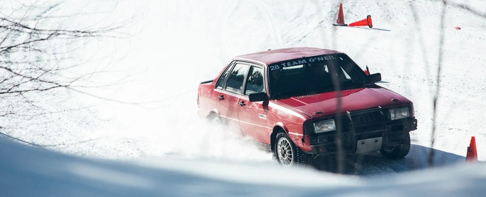 Rally-School-Audi-1600-Gear-Patrol