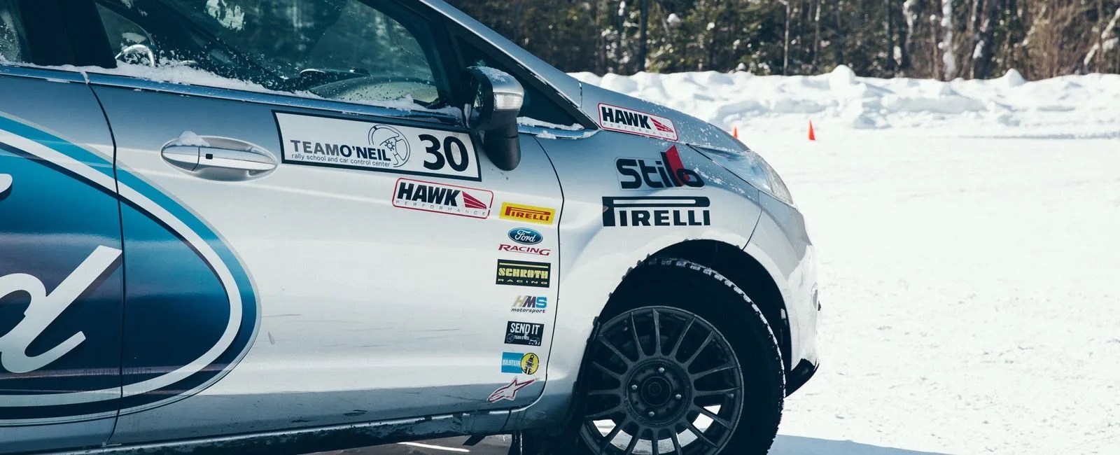 Rally-School-Fiesta-1600-Gear-Patrol
