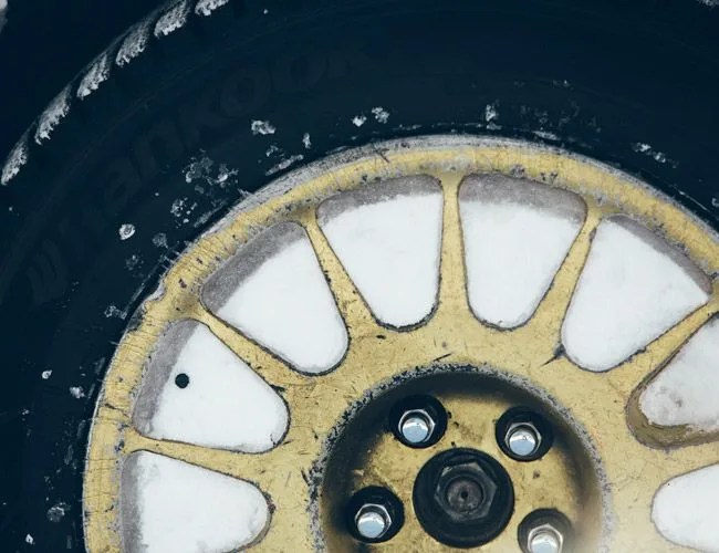 Rally-Short-Gear-Patrol-LEad
